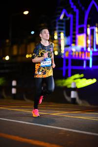 BIB: 42166
                            <button type="button" onclick="openModal(22898020)" class="btn btn-primary btn-sm float-right btn-popup" data-toggle="modal" data-target=".modal-high-quality">
                        <i class="fas fa-shopping-cart"></i> Add to Cart
                    </button>
                                            <button type="button" onclick="isThisMe(22898020, true)" class="btn btn-success btn-sm float-right btn-popup btn-isme hidden" data-toggle="tooltip" data-placement="bottom" title="นี่คือรูปของคุณใช่ไหม คลิกที่นี่เพื่อเอาเข้าอัลบั้ม">
                        <i class="fas fa-plus"></i> Add to album
                    </button>
                    <button type="button" onclick="isThisMe(22898020, false)" class="btn btn-warning btn-sm float-right btn-popup btn-isnotme hidden">
                        <i class="fas fa-ban"></i> Remove from album
                    </button>